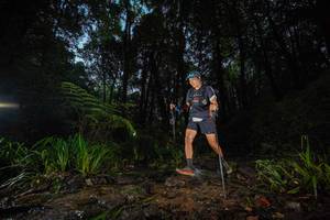 BIB: 
                            <button type="button" onclick="openModal(19244677)" class="btn btn-primary btn-sm float-right btn-popup" data-toggle="modal" data-target=".modal-high-quality">
                        <i class="fas fa-shopping-cart"></i> Add to Cart
                    </button>
                                            <button type="button" onclick="isThisMe(19244677, true)" class="btn btn-success btn-sm float-right btn-popup btn-isme hidden" data-toggle="tooltip" data-placement="bottom" title="นี่คือรูปของคุณใช่ไหม คลิกที่นี่เพื่อเอาเข้าอัลบั้ม">
                        <i class="fas fa-plus"></i> Add to album
                    </button>
                    <button type="button" onclick="isThisMe(19244677, false)" class="btn btn-warning btn-sm float-right btn-popup btn-isnotme hidden">
                        <i class="fas fa-ban"></i> Remove from album
                    </button>